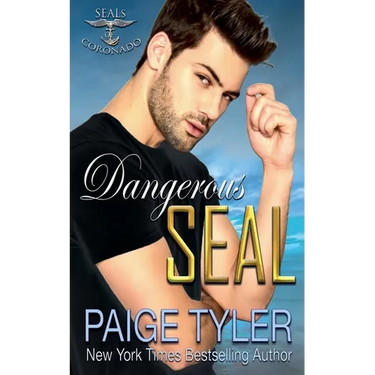 Dangerous SEAL