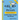 DITA for Print: A DITA Open Toolkit Workbook, Second Edition