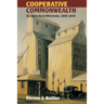 Cooperative Commonwealth