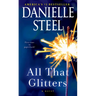 All That Glitters