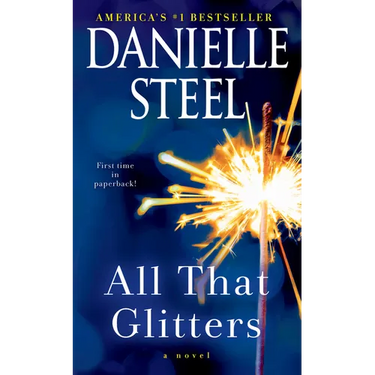 All That Glitters
