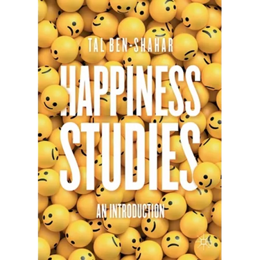 Happiness Studies: An Introduction