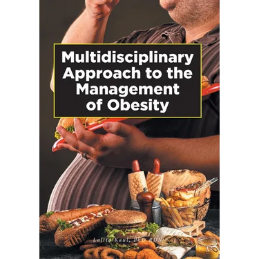 Multidisciplinary Approach to the Management of Obesity
