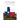 Twenty-One Texas Heroes: A Celebration of the Lone Star State