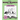 Themed Word Search Puzzle Book Vol. 2