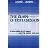 The Claim of Dispossession