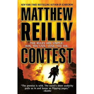 Contest
