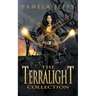 The Terralight Collection