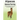 Alpacas. Alpacas Farming. Alpacas Farming guide to care, diet, breeding, healt