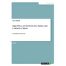 High Price. Art between the Market and Celebrity Culture: In English and German