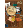 The Craft of Historical Research: A Practical Guide from Start to Finish