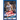 Can't Miss: The Kevin Pangos Story