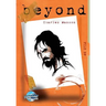 Beyond: Charles Manson
