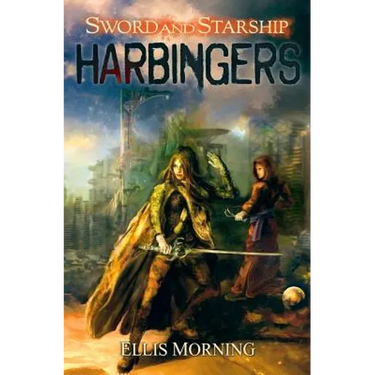 Harbingers