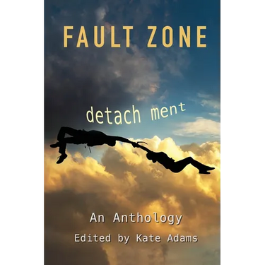 Fault Zone: Detachment