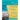 Stopping the Pain: A Workbook for Teens Who Cut and Self Injure