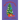 The Treasured Tree