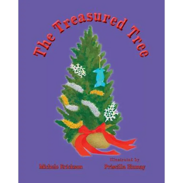 The Treasured Tree