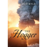 The Hogger
