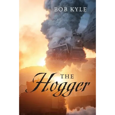 The Hogger