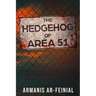The Hedgehog of Area 51
