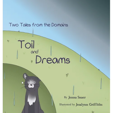 Toil and Dreams