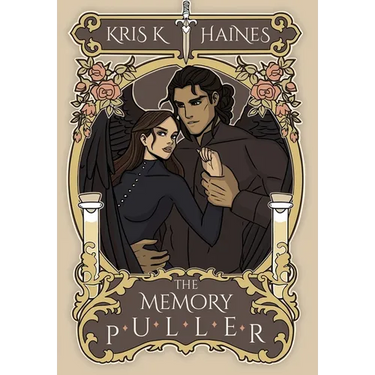 The Memory Puller