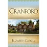 Cranford
