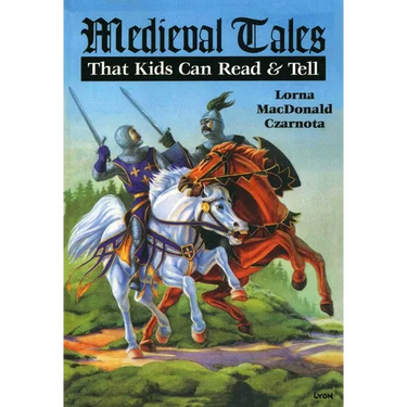 Medieval Tales