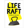 Life Raft