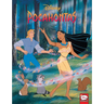 Pocahontas