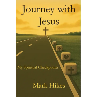 Journey with Jesus