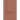 Code of Federal Regulations Title 7, Agriculture, Parts 1600-1759, 2019