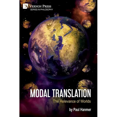 Modal Translation: The Relevance of Worlds
