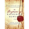 The Confession of Katherine Howard