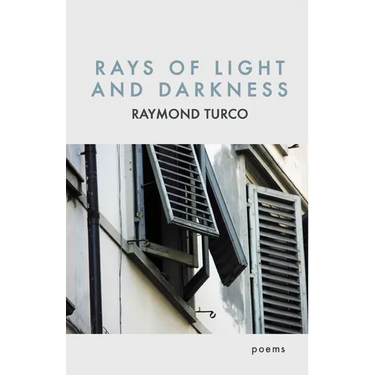 Rays of Light and Darkness