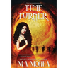Time Turner