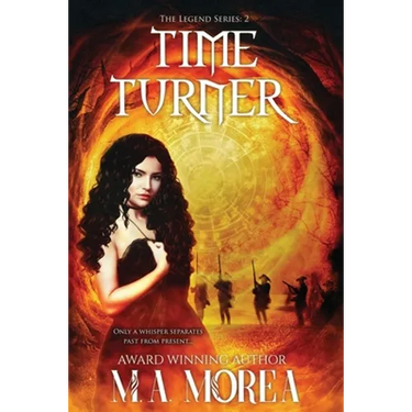 Time Turner
