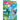 Magilumiere Magical Girls Inc., Vol. 10