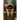 The Electric Michelangelo
