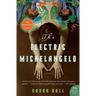 The Electric Michelangelo