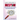 Deception: A true story about wounded souls, who extrapolated a murder conspiracy, from the ambiguous moments that occurred during the last months of
