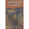 Writing With the DSM-V