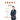 Crank It!: A Playbook for Succeeding in Business and Life