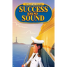 Success Has No Sound