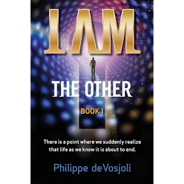 I Am the Other