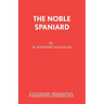 The Noble Spaniard