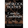 SHERLOCK HOLMES Cases By Candlelight (Vol. 2)