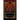 The Book of Secrets and Shadows