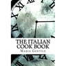 The Italian Cook Book
